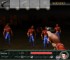 Zombie Attack 3D