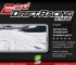 Drift Racing 1