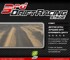 Drift Racing 2