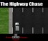 The Highway Chase