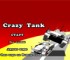 Crazy Tank
