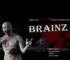 Brainz