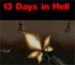 13 Days In Hell