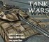 Tank Wars