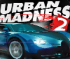 3D Urban Madness 2