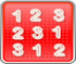 3x3 Sudoku