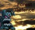 ForestDefence