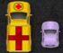 Dangerous Highway: Ambulance