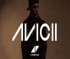 Avicii - Hey Brother