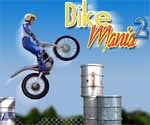 Bike Mania 2