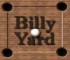 Billy Yard