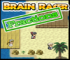 Brain Racer Fractions