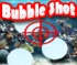 Bubble Shot