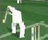 Cricket Challenge