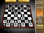 Flash Chess 3