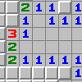 Flash MineSweeper