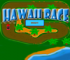 Hawaii Ralli 2