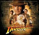 Indiana Jones