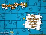 Puzzle Maniax 3D