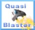 Quasi-Blaster