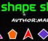 Shape Shooter