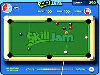 Skill-Jam