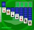 Solitaire Dear