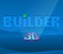 Builder 3D