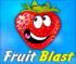 Fruit Blast