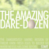 The Amazing dare dozen