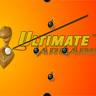 Ultimate Billiard`s