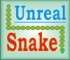 Unreal Snake 2011