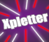 Xpletter