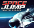 Space Jump