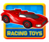 Racing Toys