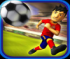 Animation Football Quiz 2