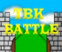 TBK Battle