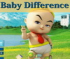 Baby Difference