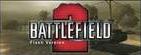 Battlefield 2