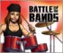 Battle of the Bands