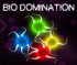 BioDomination