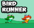 Bird Runner 2pg