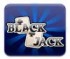 Black Jack