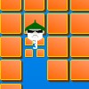 Block-Buster