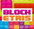 Blocketris