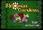 Blooming Garden`s