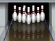 Bowling 1