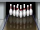 Bowling 1