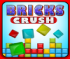 Bricks Crush