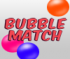 Bubble Match